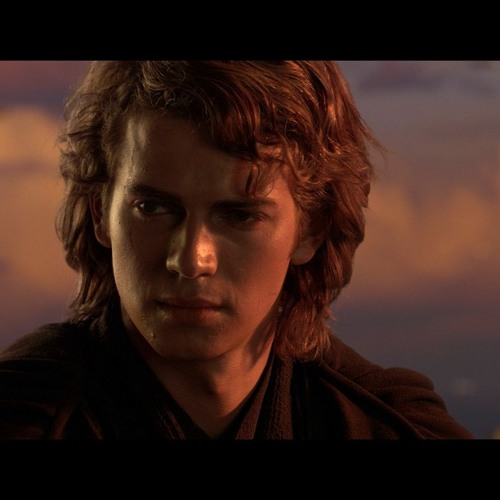 Darth Vader x i spoke to the devil in miami
