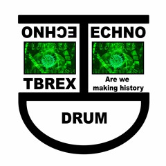 Are We Making History - Coming soon
