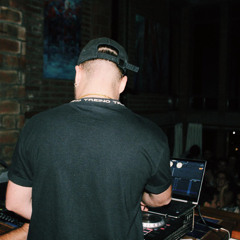 Kenny Bell Mix Bad Bunny, Anuel, Jhayco, Karol G, Feid & otros