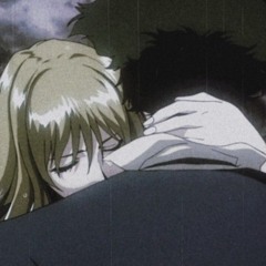 alışamadım yokluğuna