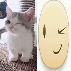 LICKETY SPLIT (prod. nowamannxquin)