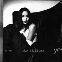 ost 24 (ft. @dontreesh) 1/1