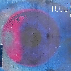 Illuminati (P-Type)