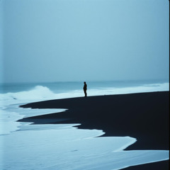 Freestyle 18-flores de papel