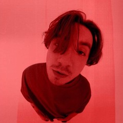 Otsochodzi - Kiedyś Cię Znajdę x Scream & ShouTT