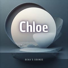 Chloe