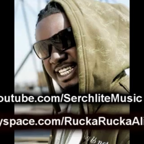Stream T Pain Lost All Of His Teeth - Rucka Rucka Ali by ...