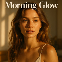 Morning Glow