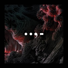 Engrave (Original Mix)