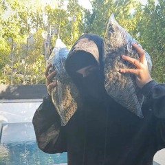 Esdeekid - Rottweiler [REMIX] prod.jreampierre