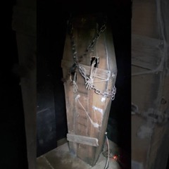 Suicidal Jugo - Zimmer = Sarg (lost track)