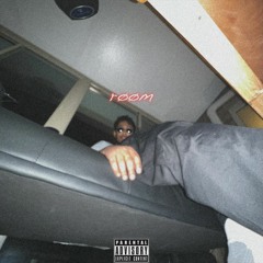kid asid - røøm (prod. tymeless)