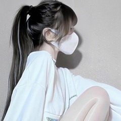 Thủy Triều (潮汐) - Phó Mộng Đồng