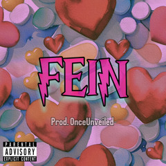 Fein </3