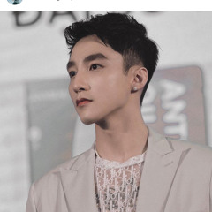 Sơn Tùng M-TP Remember Me (tiger remix)