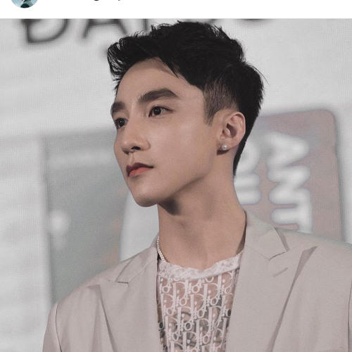 Sơn Tùng M-TP Remember Me (tiger remix)