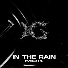 XG - IN THE RAIN [M2K RMX]