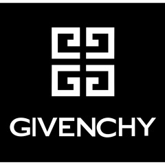 Zion x BubbaGotBeatz - Givenchy