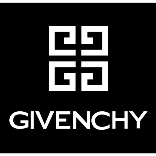 Zion x BubbaGotBeatz - Givenchy