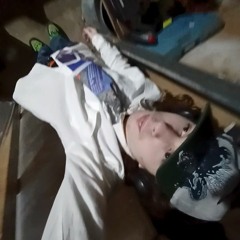 i think so prod vertex cult