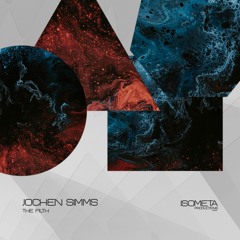 Jochen Simms - The Filth (Original Mix) [Isometa Productions]