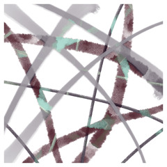 visualise2