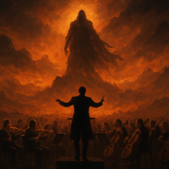 End Credits Symphony