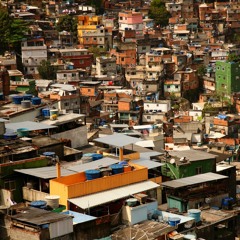 NOVINHA DE 15 ANOS TA LIGADO QUE JÁ F0D3 [[@djramomofc]] BEATZIN DU CRLH