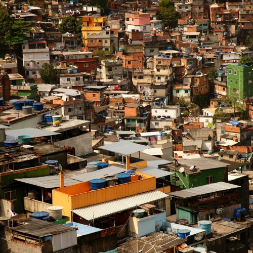 NOVINHA DE 15 ANOS TA LIGADO QUE JÁ F0D3 [[@djramomofc]] BEATZIN DU CRLH