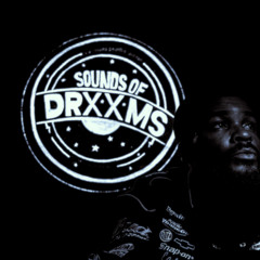 TIMELY AFROBEAT