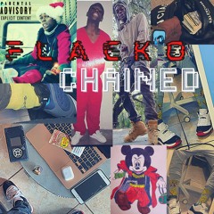 Chained - Flacko
