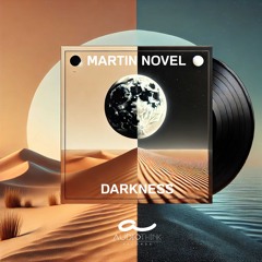 Darkness - (Original Remix)