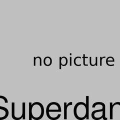 HK_Superdance_tracks_486