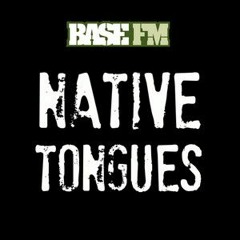Native Tongues with Jay Knight & Assorted Hamish - Decktrik Guest Mix (2022)