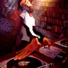 Smooth Steppin Sunday Mix