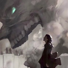 Beast Titan Gym Playlist