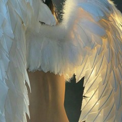 6unisito - Angelic (prod. DJaku)