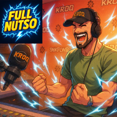 Full Nutso!