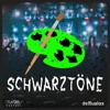 Download Video: deMusiax - Schwarztöne (Verschiedene Schwarztöne Remix)