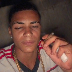 MEGA ENVOLVENCIA RITMADA (PROD DJ HS DO PDA)