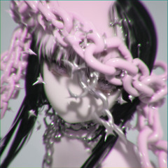 it's been so long...