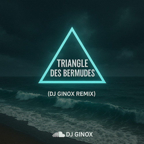 triangle des bermude (remix)