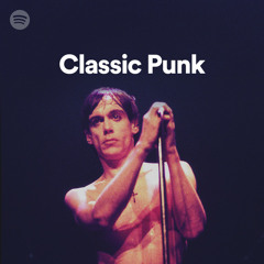 Classic Punk