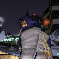 not aligned/not the same