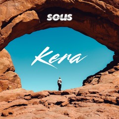 KERA