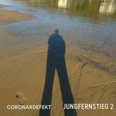 Jungfernstieg 2