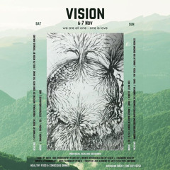 VISION001 07.11.21