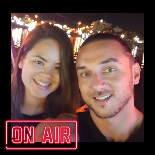 Stream BELLY Stacey & Ali Shepherd Foods by CHOPSUEY Roaming Radio