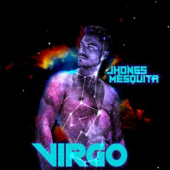 Virgo live set mix