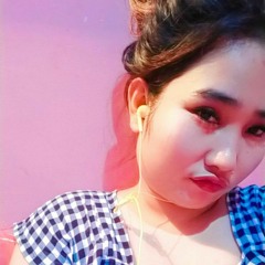 #Sengkang Airplanemode...!!! (𝓚𝓮𝔂𝓵𝓪𝓒𝓲𝓹𝔂𝓽𝔃⁸⁹)